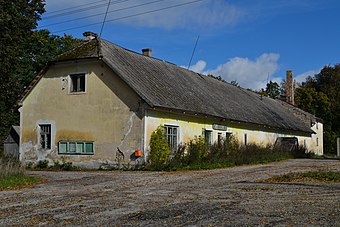 Ыйзу. Мыза Вазалемма Эстония. Мыза АРКНА. Мяэтагузе Эстония. Мыза Сагади.