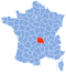 Puy-de-Dôme-Position.svg