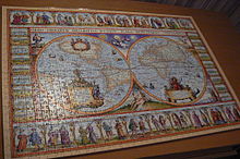 Puzzle-historical-map-1639.JPG