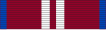 QEII Diamentowy Medal Jubileuszowy ribbon.svg