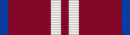 Fail:QEII Diamond Jubilee Medal ribbon.svg