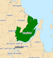Electoral district of Clayfield (Queensland, Australia)