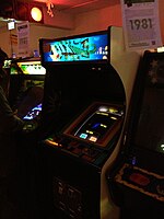 Qix Arcade.jpg