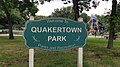 wikimedia_commons=File:QuakertownParkDentonTexas.jpg