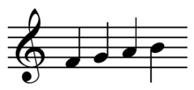 Quarter note run.png