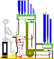 Vorschaubild der Version vom 00:02, 29. Jun. 2010