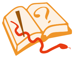 File:Question book med.svg