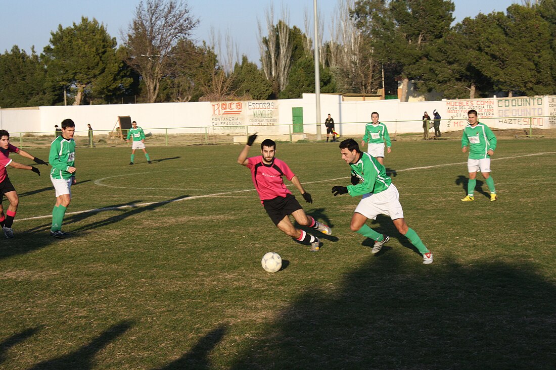 File:Quinto 0 - Altorricón 3 (13.12.2009).jpg