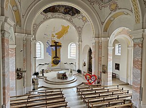 Röhrnbach, St. Michael (33).jpg