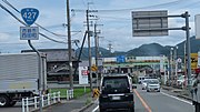 兵庫県西脇市西田町