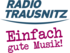 RADIO TRAUSNITZ Logo 2019.png