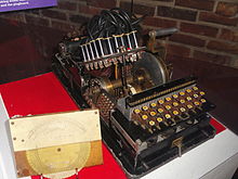 220px-RED_analogs_-_National_Cryptologic_Museum_-_DSC07861.JPG