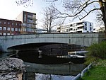 RK 1804 1580982 Ponte Ernst-Mantius.jpg