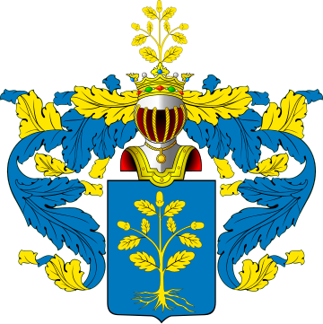 Dubieński (herb szlachecki)