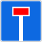 6.8.1 Russian road sign.svg