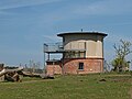 image=https://commons.wikimedia.org/wiki/File:Rabenstein_Garrey_Wasserturm.jpg