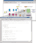 Miniatura para Simulink