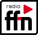 Radio ffn