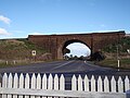 Railway Bridge