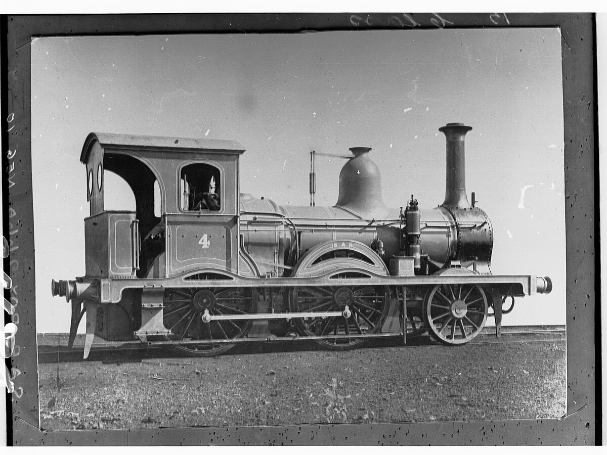 Steam railway locomotive перевод на русский фото 84