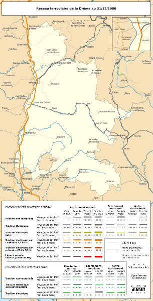 File:Railway map of France - 26 - 1980 - fr - small.svg