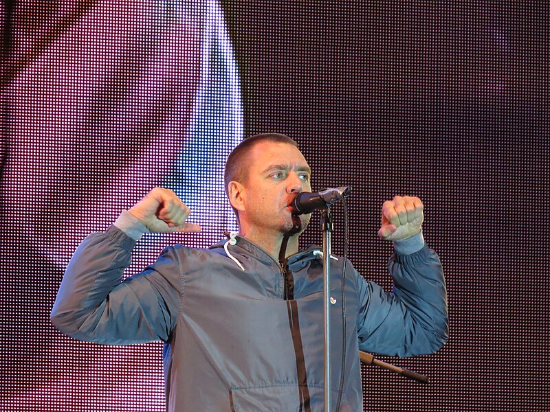 File:Rally-concert in support of Alexey Navalny 2013-09-06 4641 Lyapis Trubetskoy.jpg