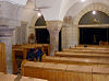 Ramban shul.jpg