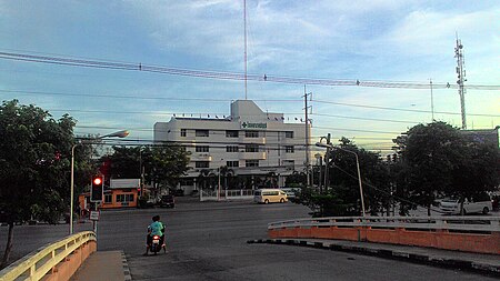 ไฟล์:Rangsit,_Thanyaburi_District,_Pathum_Thani,_Thailand_-_panoramio.jpg