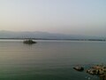 Rawal Lake ICT 1.jpg