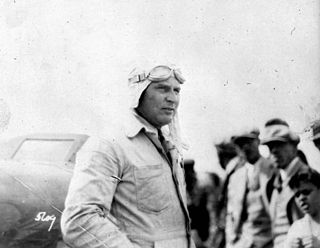 1929 Indianapolis 500