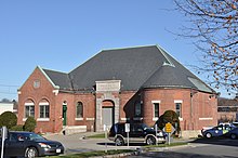 ReadingMA ReadingMunicipalLightAndPowerStation.jpg