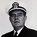 Rear Admiral James C. Tison, Jr.jpg