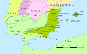 Región De Murcia: Toponimia, Símbolos, Geografía