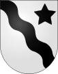 Reconvilier-coat of arms.svg