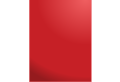 Red card icon.svg