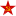 Red star with hammer and sickle.svg