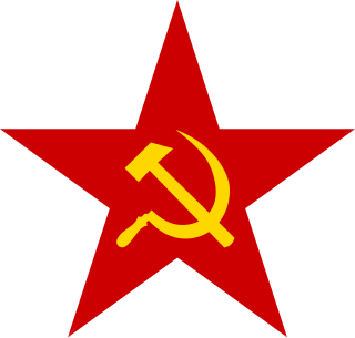 <span class="mw-page-title-main">Yugoslav Communist Party of Montenegro</span> Political party in Montenegro