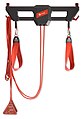 Redcord Trainer