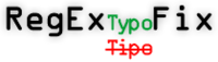 Regextypofix-logo.png
