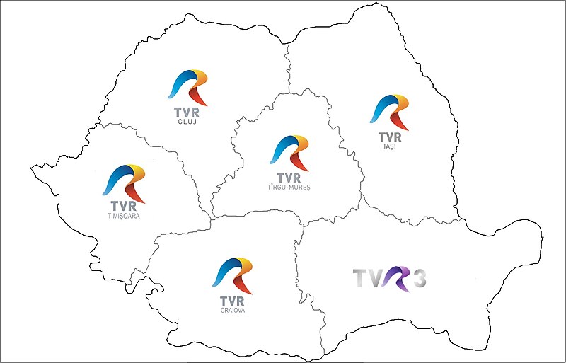 File:RegionalTVR.jpg