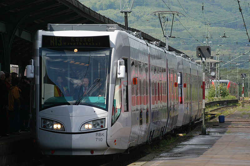 File:Regiotram.jpg