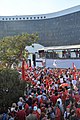 Registro da Candidatura de Lula - Eleições 2018 42.jpg