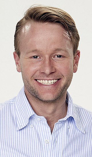 <span class="mw-page-title-main">Reinier van Lanschot</span> Dutch politician