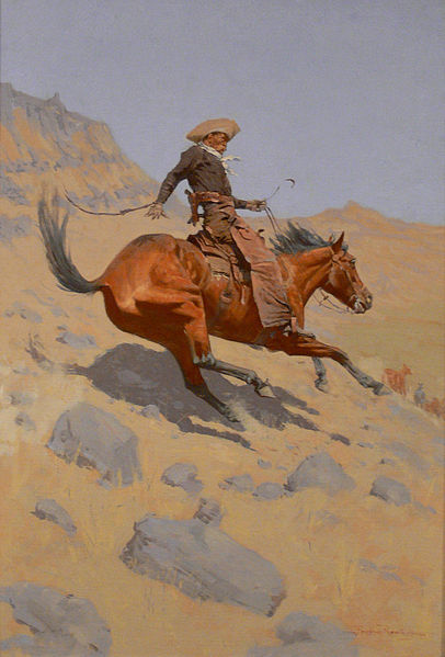 File:Remington The Cowboy 1902.jpg