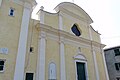 Reppia (Ne)-chiesa sant'apollinare-complesso.jpg