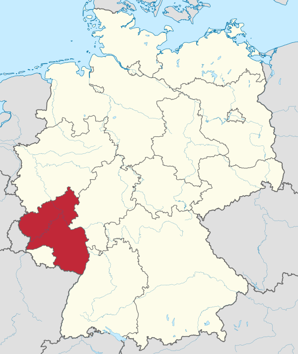Rhineland-Palatinate in Germany.svg