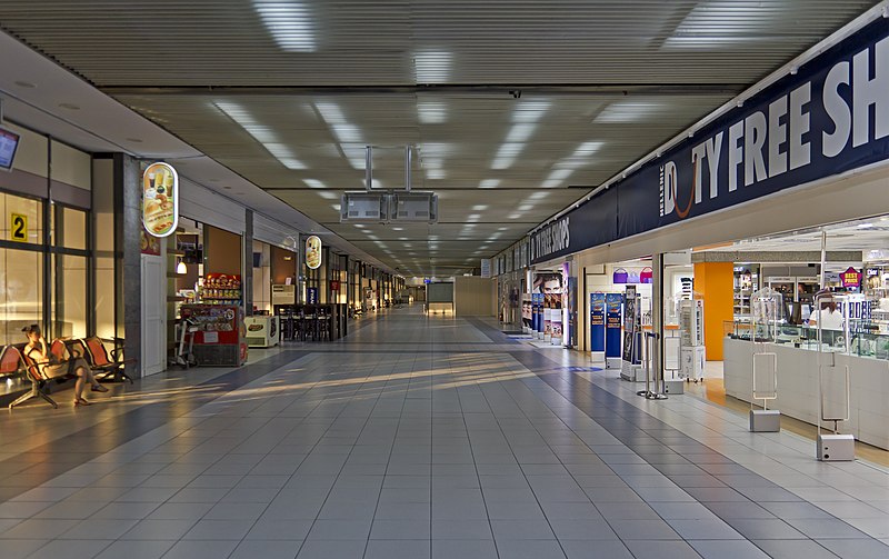 File:Rhodes Airport 06-13 DutyFree.jpg