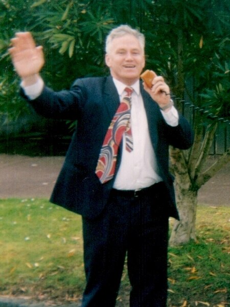 Image: Richard Prebble 1993 (cropped)