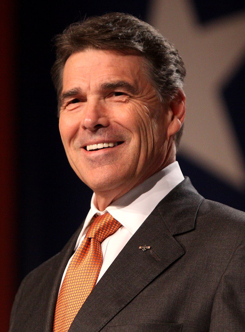 Rick Perry by Gage Skidmore 4.jpg