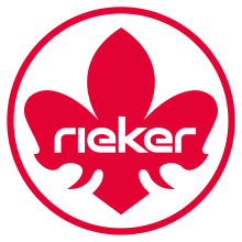 Rieker Logo 2023.svg